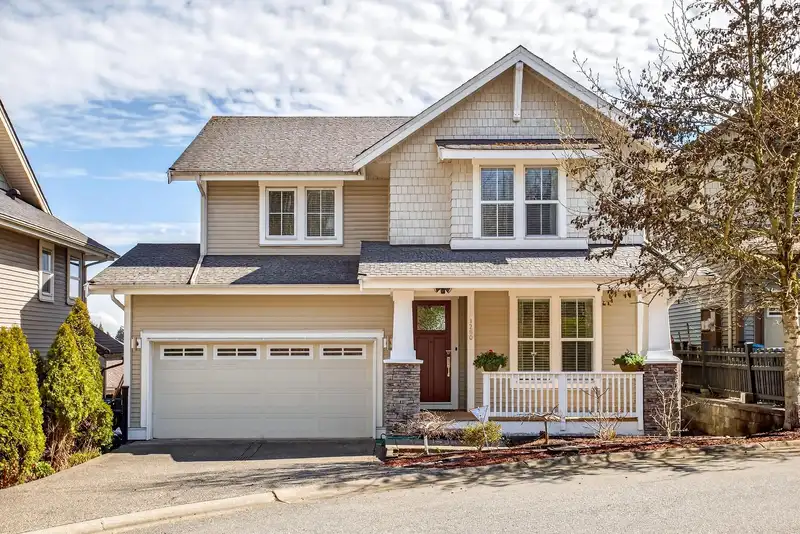1280 CITADEL DRIVE - photo 1 of 40