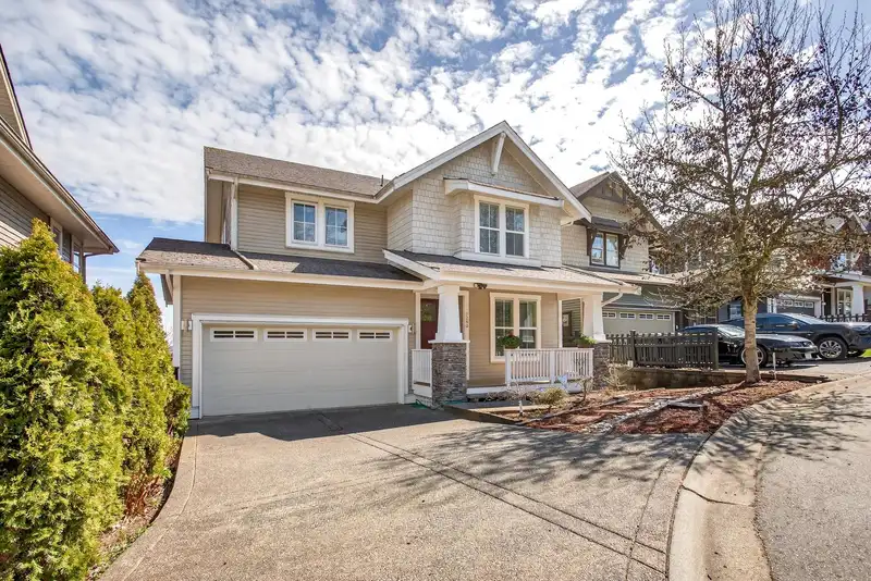 1280 CITADEL DRIVE - photo 2 of 40