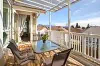 1280 CITADEL DRIVE - thumbnail 17