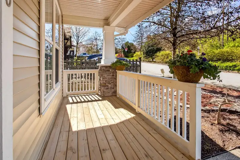 1280 CITADEL DRIVE - photo 3 of 40