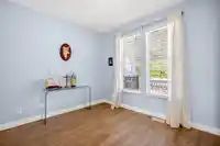 1280 CITADEL DRIVE - thumbnail 22