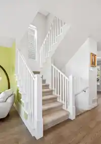 1280 CITADEL DRIVE - thumbnail 24