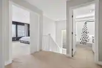 1280 CITADEL DRIVE - thumbnail 25