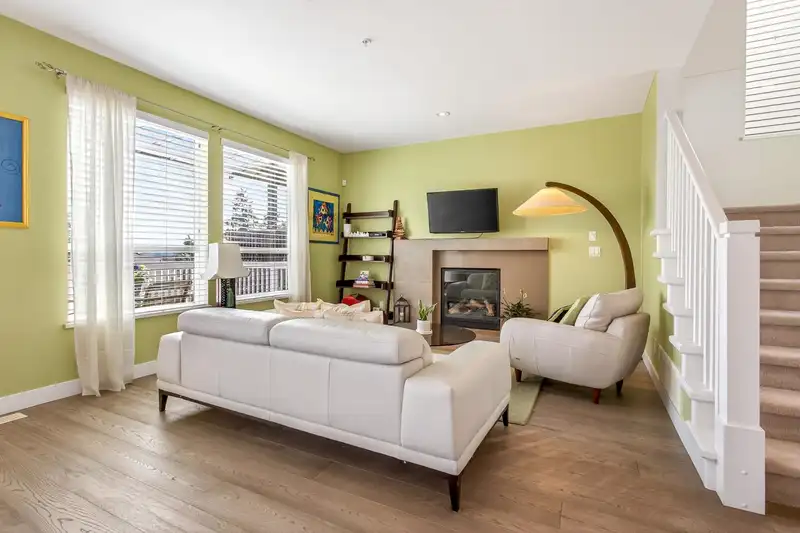 1280 CITADEL DRIVE - photo 4 of 40