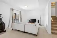 1280 CITADEL DRIVE - thumbnail 34