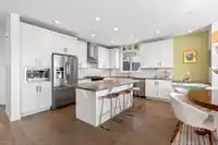 1280 CITADEL DRIVE - thumbnail 8