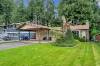 5015 204 STREET - thumbnail 2