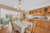 5015 204 STREET - thumbnail 11