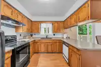 5015 204 STREET - thumbnail 13