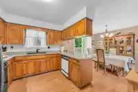 5015 204 STREET - thumbnail 14