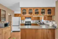 5015 204 STREET - thumbnail 15