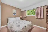 5015 204 STREET - thumbnail 17