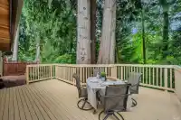 5015 204 STREET - thumbnail 23