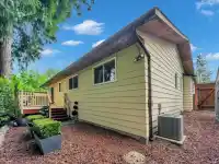 5015 204 STREET - thumbnail 25
