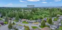 5015 204 STREET - thumbnail 29