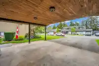 5015 204 STREET - thumbnail 4