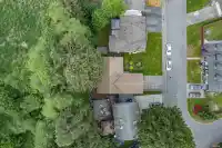 5015 204 STREET - thumbnail 33