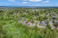 5015 204 STREET - thumbnail 35