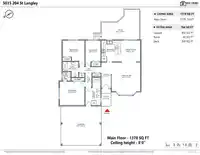 5015 204 STREET - thumbnail 38