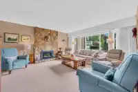 5015 204 STREET - thumbnail 6