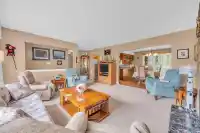 5015 204 STREET - thumbnail 9