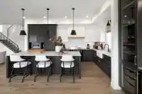 19675 76B AVENUE - thumbnail 4