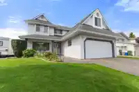 6695 BEAUFORT ROAD - thumbnail 2