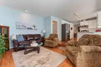 6695 BEAUFORT ROAD - thumbnail 11