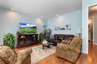 6695 BEAUFORT ROAD - thumbnail 12