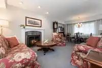 6695 BEAUFORT ROAD - thumbnail 13
