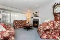 6695 BEAUFORT ROAD - thumbnail 14
