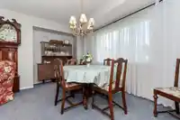 6695 BEAUFORT ROAD - thumbnail 15