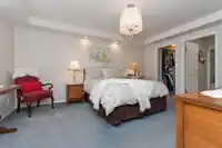 6695 BEAUFORT ROAD - thumbnail 16