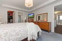 6695 BEAUFORT ROAD - thumbnail 17