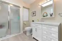 6695 BEAUFORT ROAD - thumbnail 18