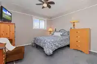 6695 BEAUFORT ROAD - thumbnail 20