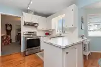 6695 BEAUFORT ROAD - thumbnail 3