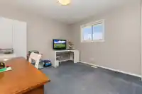 6695 BEAUFORT ROAD - thumbnail 21