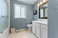 6695 BEAUFORT ROAD - thumbnail 23