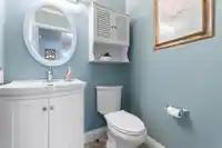 6695 BEAUFORT ROAD - thumbnail 24