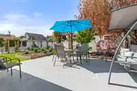 6695 BEAUFORT ROAD - thumbnail 27