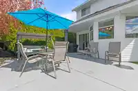 6695 BEAUFORT ROAD - thumbnail 28