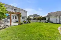 6695 BEAUFORT ROAD - thumbnail 29