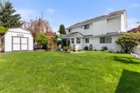 6695 BEAUFORT ROAD - thumbnail 30