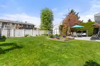 6695 BEAUFORT ROAD - thumbnail 31