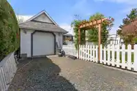 6695 BEAUFORT ROAD - thumbnail 32