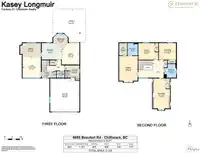 6695 BEAUFORT ROAD - thumbnail 33