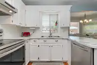6695 BEAUFORT ROAD - thumbnail 5