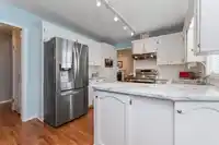 6695 BEAUFORT ROAD - thumbnail 6