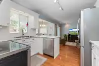 6695 BEAUFORT ROAD - thumbnail 7